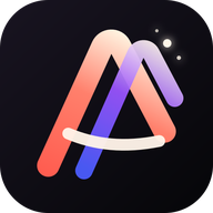 Artaivo logo