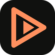 Bulin 47 AI logo