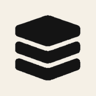 GTM Tech Stack logo