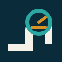 watersystemsbench logo