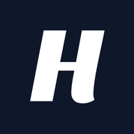 HolidayCalendar logo