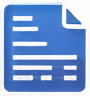 Facturwise logo
