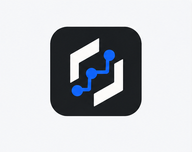 AiAgentBenchmark logo