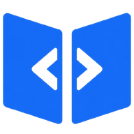 LMSTools logo