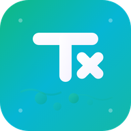 TwexAPI logo
