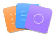 Dock Groups logo