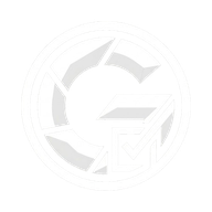 GemmaMatch logo
