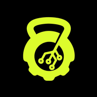 Marketing Muscle logo