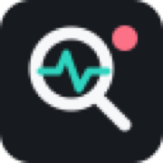 Ai Search Vitals logo
