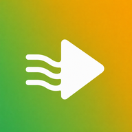 Streamblix logo
