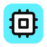 AI Directories logo