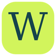 Where Should I Learn logo