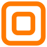 screenshotrender logo