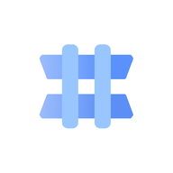 SocialRails logo