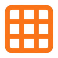 Math Charts logo