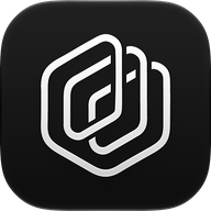 BrowserPod logo