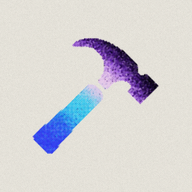 Wring - Developers Tools logo