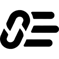 Scriptery logo