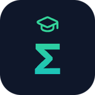 AI Math Photo Solver & Calculator Extension logo