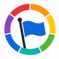 flagtone logo