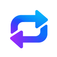 repostviewer logo