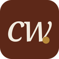 Capsule Wardrobe AI logo