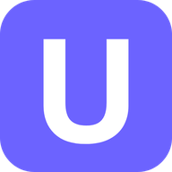 UGC Maker logo