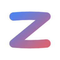 z-image.app logo