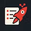 Linkto logo