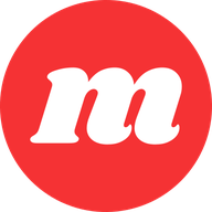 Montoyer AI for EU logo
