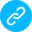 Backlink Catalog logo