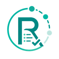 RAADS-R Test logo