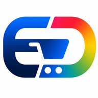 Ebay Designer logo