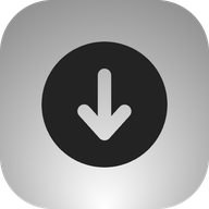 Download X Video logo