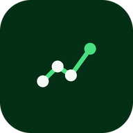 Peptide Calculator Pro logo