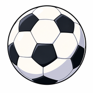 7-0 logo