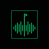 musictool logo