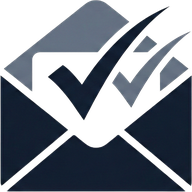 TrackMailBox logo