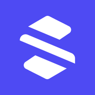 Shiplight AI logo