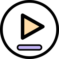 VideoToLink logo