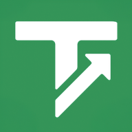 Tymora logo