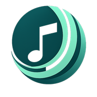 Songilingy - Personalized songs logo