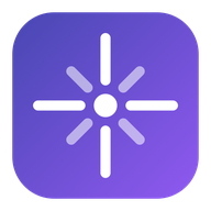 Everywhere logo