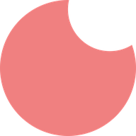 Coralflavor Uncensored logo