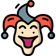 ReplyCap - Social Reply Screenshot Generator logo