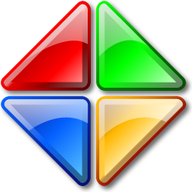 Resource Tuner logo