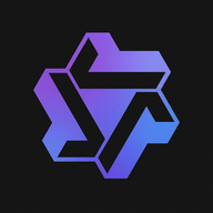 Qwen Image 2.0 logo