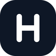 Humanit logo