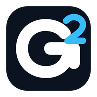 GPT Image 2 Studio logo
