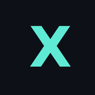 Xargaar Tools logo
